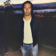   ,   , 42 ,   ,   , c 