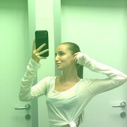 ���������� ������� �������, ��������