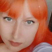  ,  , 30