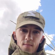  ,   , 25 ,     , c 