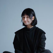 ���������� �����-���������, ���� ������� ��������, 24 ����, ������������ ��� ������, ����� � ���������