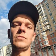 ���������� ����, ���� ������� �������, 36 ���, ������������ ��� ������, ����� � ���������, c�������� ���������, ���������