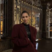 ���������� ����, ����