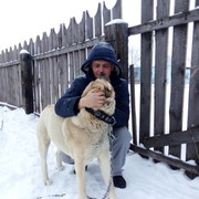 ���������� �����������, ���� ������� ������, 39 ���, ������������ ��� ������, ����� � ���������, c�������� ���������