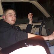 ���������� ��������, ���� ������� �������, 34 ����, ������������ ��� ������, ����� � ���������, c�������� ���������, ���������