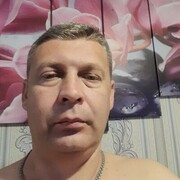  ,  , 46