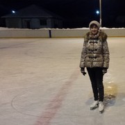 ���������� ������, ���� ������� ����, 52 ����, ������������ ��� ������, ����� � ���������, c�������� ���������