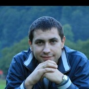  Herzogenrath,  Wladimir, 43