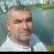  ,  , 53