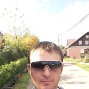  ,   , 38 ,   ,   , c 
