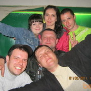  ,   Kostya, 39 ,   ,   , c 