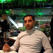 ���������� ����, ���� ������� �����, 43 ����, ������������ ��� ������, ����� � ���������