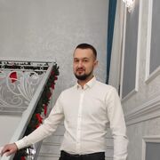 ���������� �����������, ���� ������� Anton, 31 ���, ������������ ��� ������, ����� � ���������