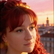 ���������� ������, ���� ������� �������, 37 ���, ������������ ��� ������, ���������