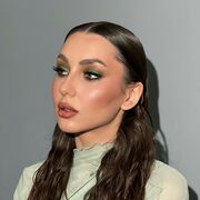 ,   , 22 ,   