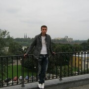   ,   , 46 ,   ,   , c , 