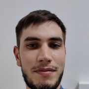  ,  , 28