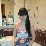  ,   , 43 ,   ,   , c 