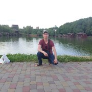  ,   , 29 ,     , c , 