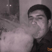 ���������� �������, ���� ������� ����, 37 ���, ������������ ��� ����� � ���������, c�������� ���������