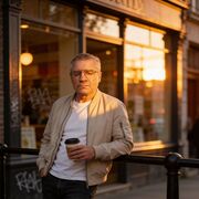 ���������� ����, ���� ������� ������, 60 ���, ������������ 