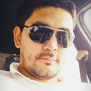  ,   SIROJBEK, 35 ,     , c 