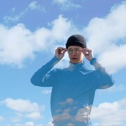  ,   , 22 ,   , 