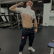 ,   , 27 ,     