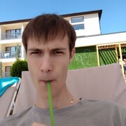 ���������� �������, ���� ����� �����, 20 ���, ������������ ��� ������, ����� � ���������