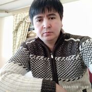  -,   , 38 ,   ,   