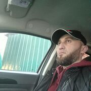  ,   , 34 ,   c 