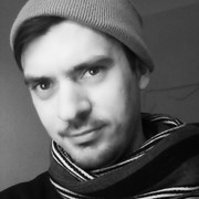 ���������� �����������, ���� ������� ������, 35 ���, ������������ ��� ������, ����� � ���������, c�������� ���������