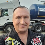  -,   , 49 ,   ,   , c , 