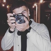  ,   LEGION, 30 ,   ,   , c , 