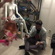 ���������� �����-���������, ���� ������� �����, 35 ���, ������������ ��� ������, ����� � ���������