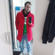 ���������� ������, ���� ������� Hshshsjakj, 38 ���, ������������ ��� ������, ����� � ���������