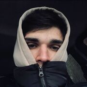  ,   , 20 ,     , c 