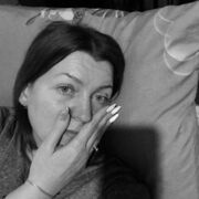 ���������� �������, ���� ������� ��������, 41 ���, ������������ ��� c�������� ���������