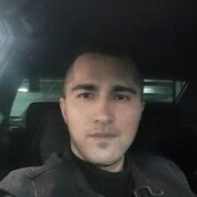  ,   Timur, 29 ,   ,   , c 