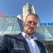 ���������� ���������, ���� ������� �������, 35 ���, ������������ ��� ������, ����� � ���������, c�������� ���������