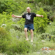 ���������� ���, ���� ������� Arm, 40 ���, ������������ ��� ������, ����� � ���������, c�������� ���������