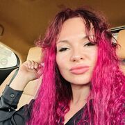  ,   Sandra, 39 ,   