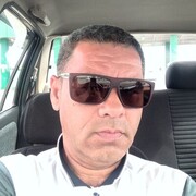  ,   , 51 ,   c 