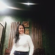  Hot,   Kan, 47 ,   ,   
