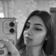 ���������� �����-���������, ���� ������� ����, 34 ����, ������������ ��� ����� � ���������, ���������