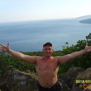 ���������� ����, ���� ������� ������, 46 ���, ������������ ��� ������