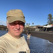  Ozarow Mazowiecki,  , 51