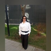 ���������� ������, ���� ������� �������, 49 ���, ������������ ��� c�������� ���������