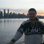  ,   RUS, 36 ,   ,   , 