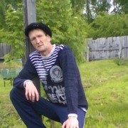   ,   , 46 ,     , c 